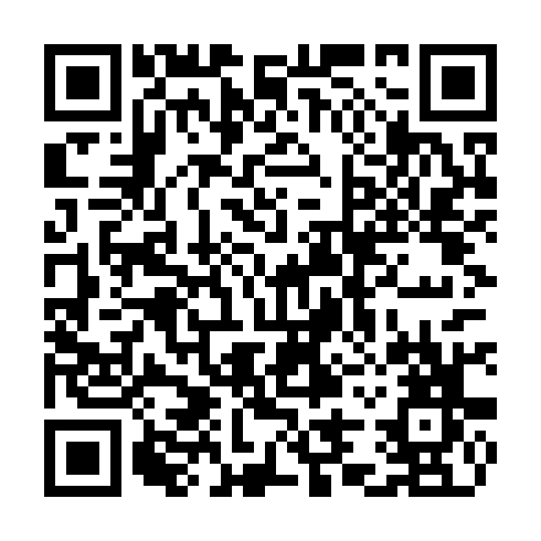 QR code for CRX289