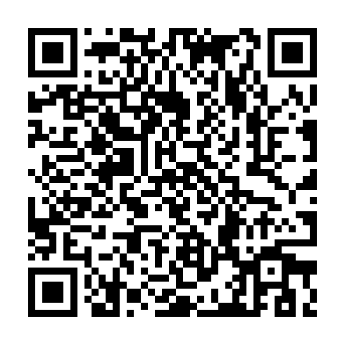 QR code for plate CRX 435
