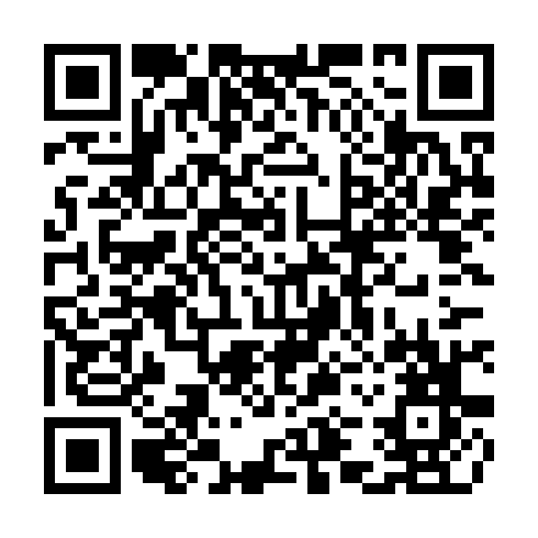 QR code for CRX442