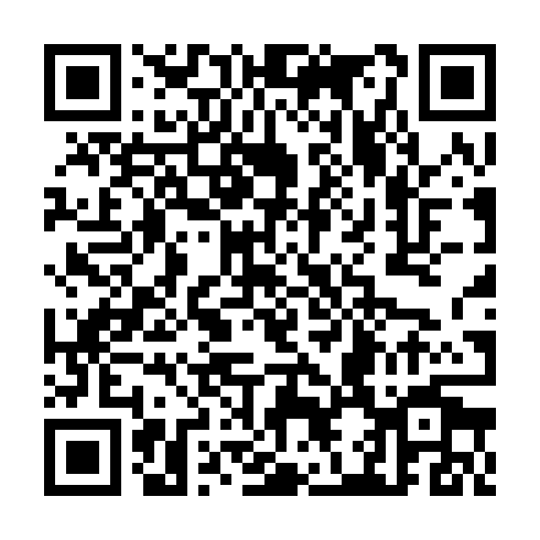 QR code for CRX486
