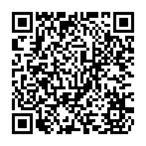 QR code for plate CRX 557