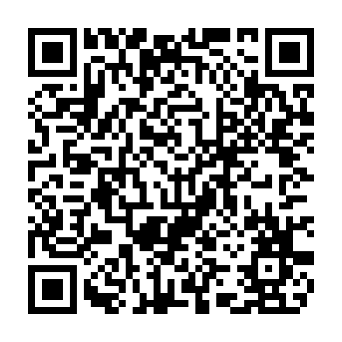 QR code for CRX620