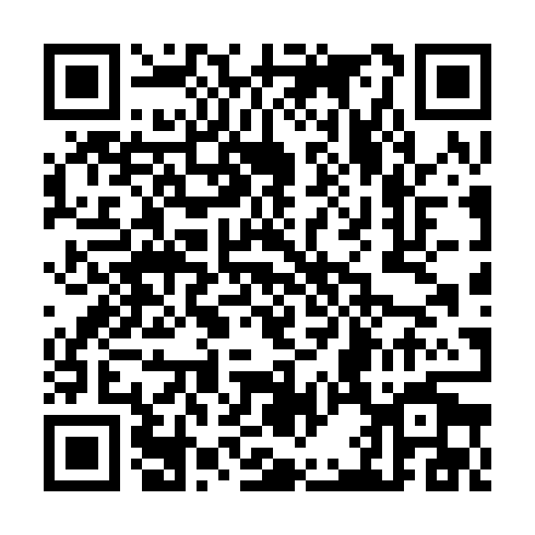 QR code for CRX798