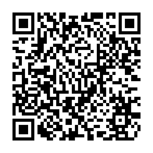 QR code for CRX806