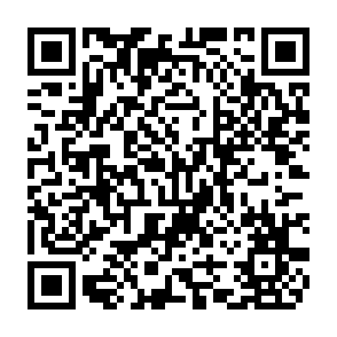 QR code for CRX862