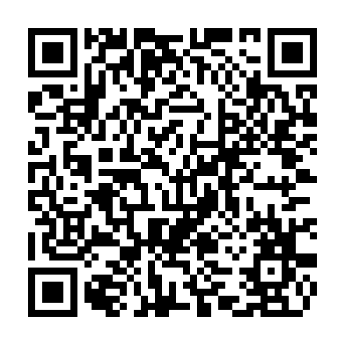 QR code for plate CRX 981