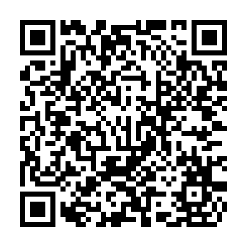 QR code for CRX995