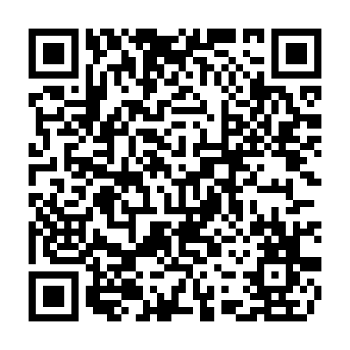 QR code for CRY 011