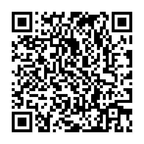 QR code for CRY 063