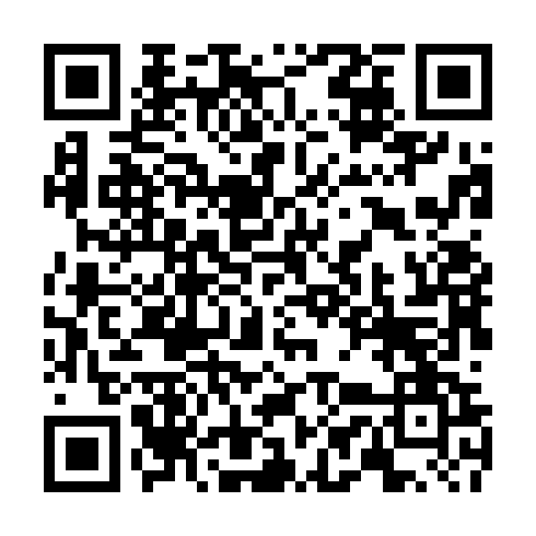QR code for CRY 106