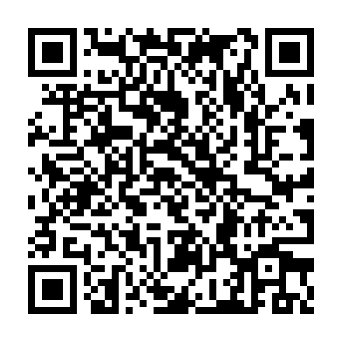 QR code for CRY 159