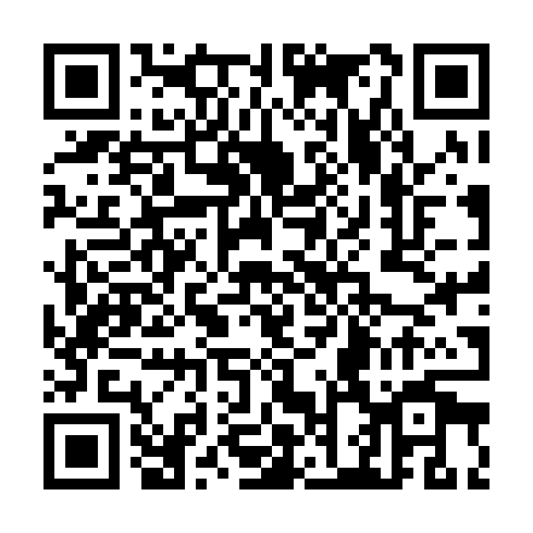 QR code for CRY 168