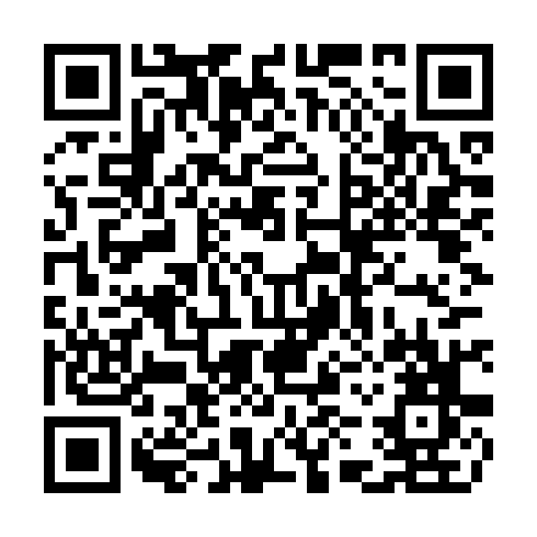 QR code for CRY 217