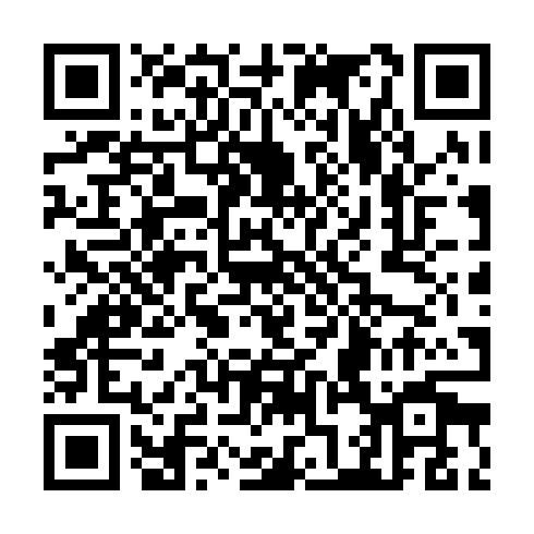 QR code for CRY 220
