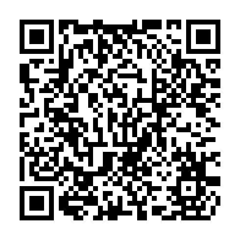 QR code for CRY 256