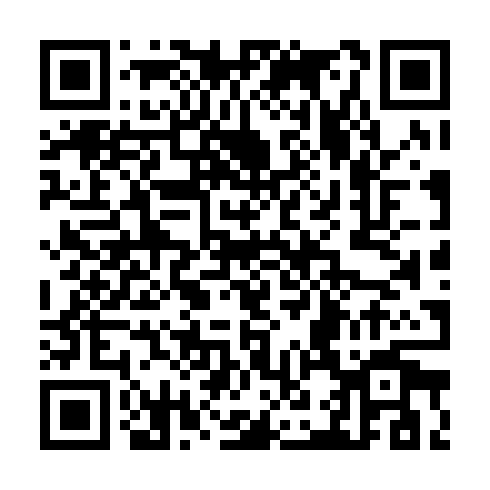 QR code for CRY 338