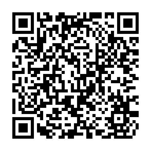 QR code for CRY 354