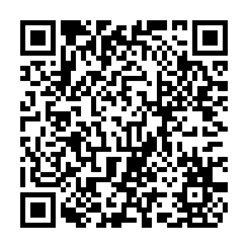 QR code for CRY 368