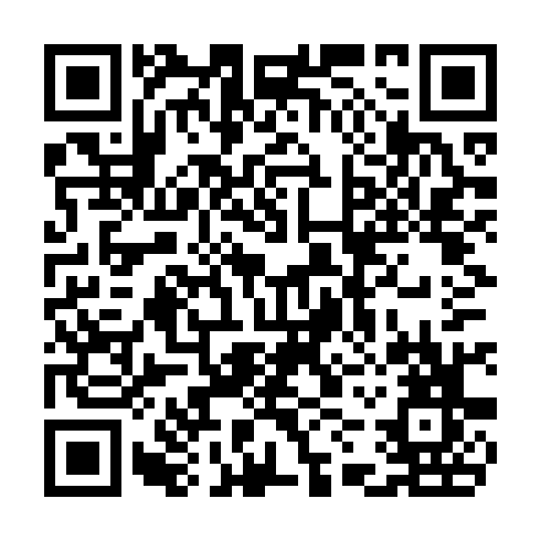 QR code for CRY 372