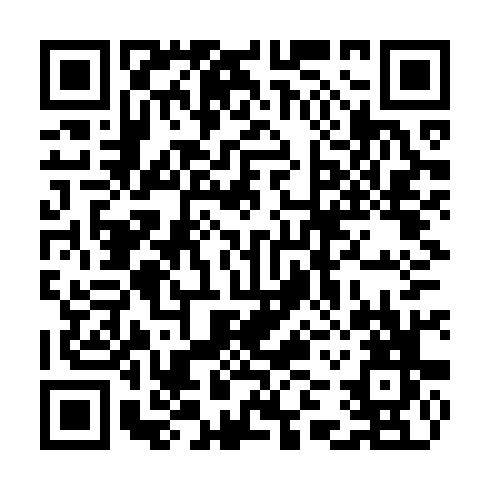 QR code for CRY 383