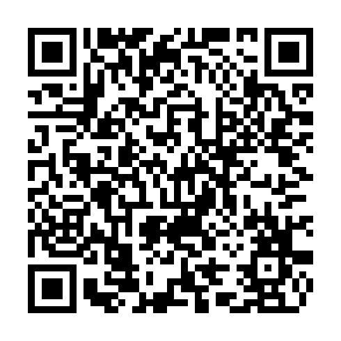 QR code for CRY 384