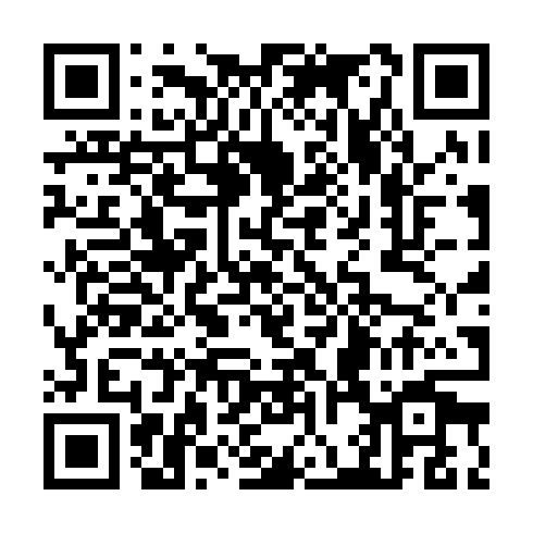 QR code for CRY 420