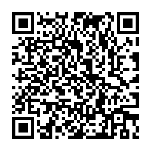 QR code for CRY 479