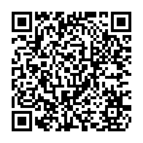 QR code for CRY 511