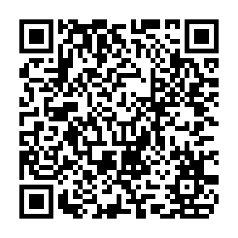 QR code for CRY 534