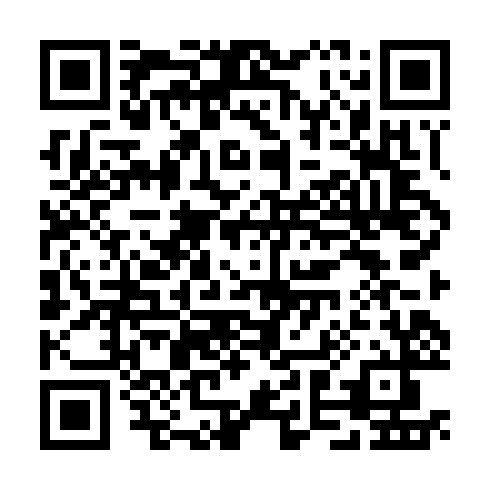 QR code for CRY 538
