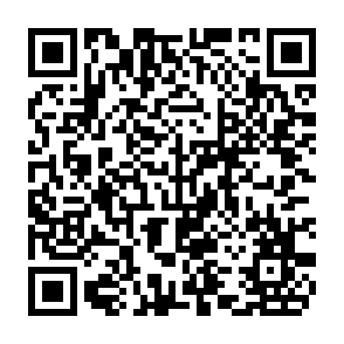 QR code for CRY 574