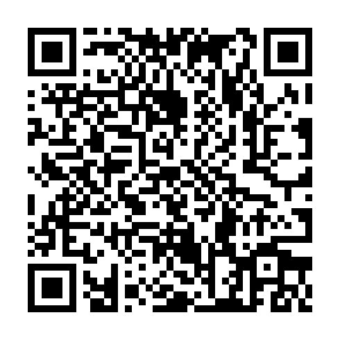 QR code for CRY 585