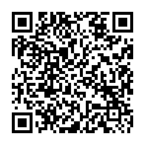 QR code for CRY 683