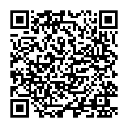 QR code for CRY 691
