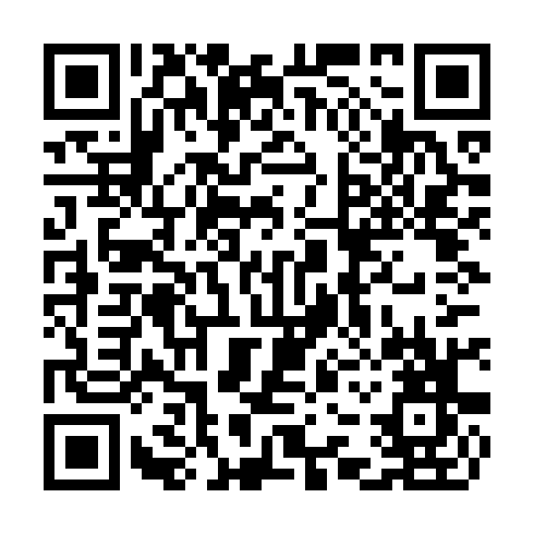 QR code for CRY 692