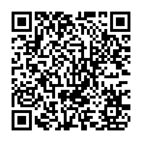 QR code for CRY 839