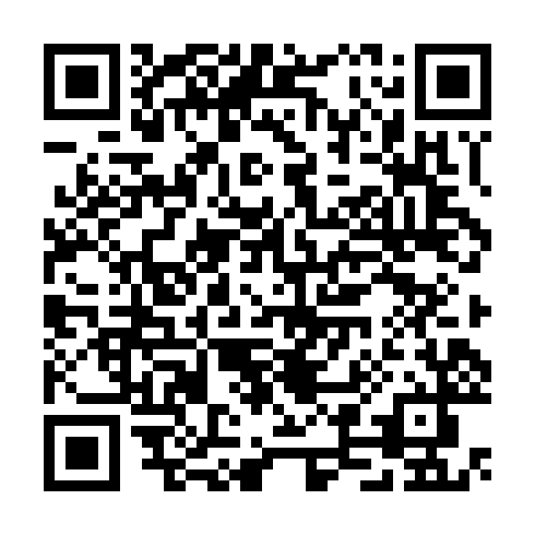 QR code for CRY 907