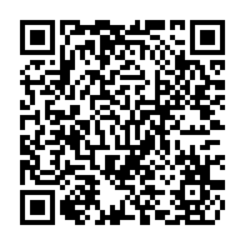 QR code for CRY 949