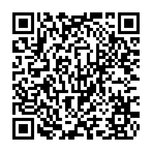 QR code for CRY 983