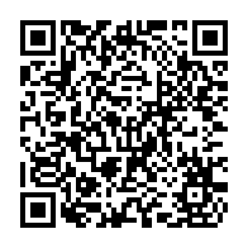 QR code for CRY 992