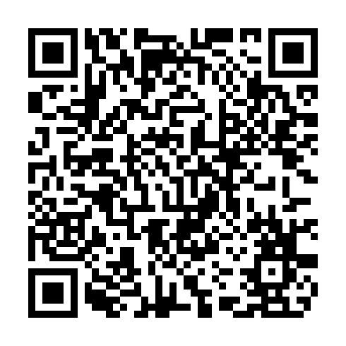 QR code for plate CRY 020