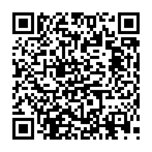 QR code for plate CRY 068