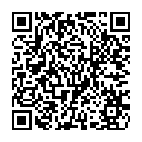 QR code for CRY305