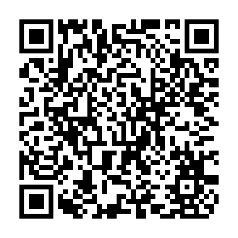 QR code for plate CRY 366
