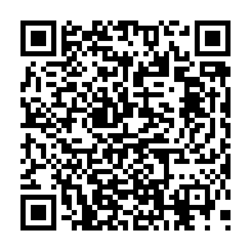 QR code for plate CRY 639