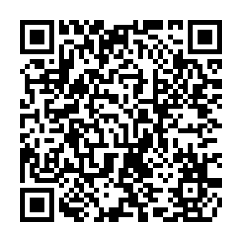 QR code for CRY641