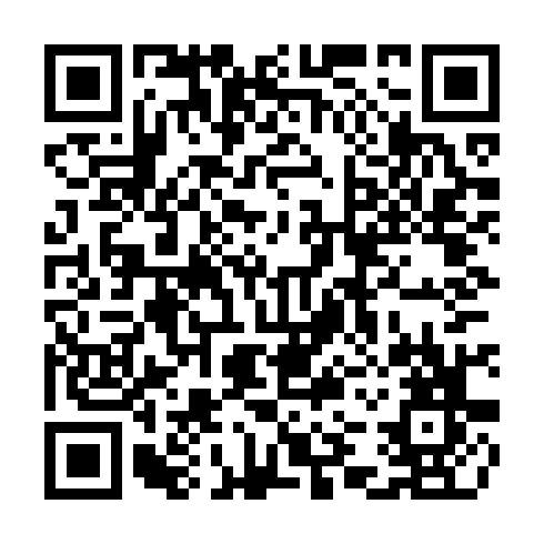 QR code for plate CRY 743