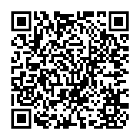 QR code for plate CRY 761