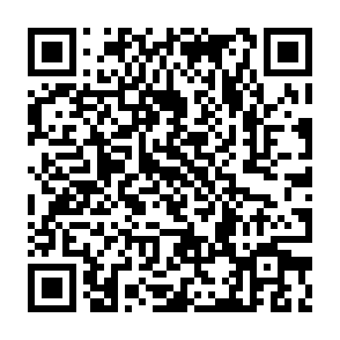 QR code for CRY826