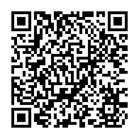 QR code for plate CRY 956